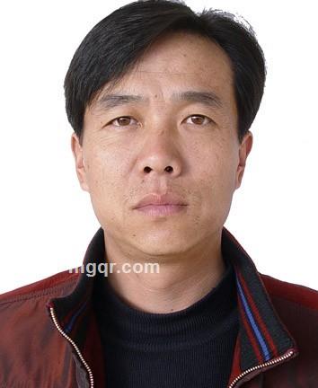 阿兰德尔龙的头像