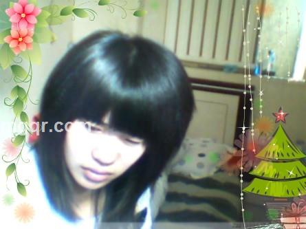 爱你的翠的头像