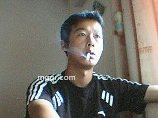 孤独影子的头像