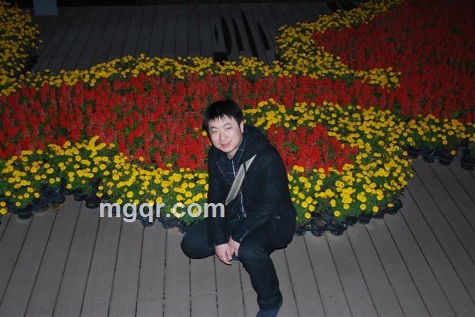 皓月的浪漫的头像