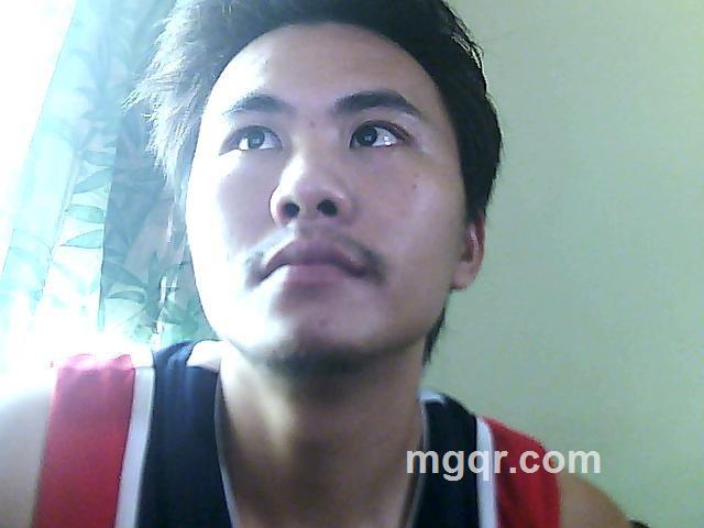 寻找激情与浪漫的头像