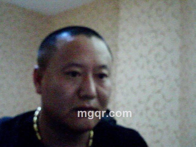 找同城情人1的头像