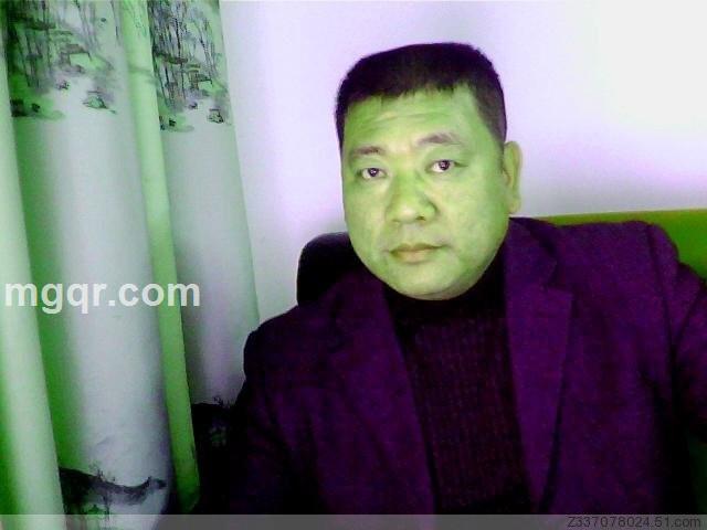 情缘无限的头像