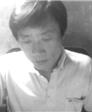 男人有点坏!的头像
