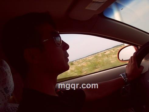 大浪花花的头像