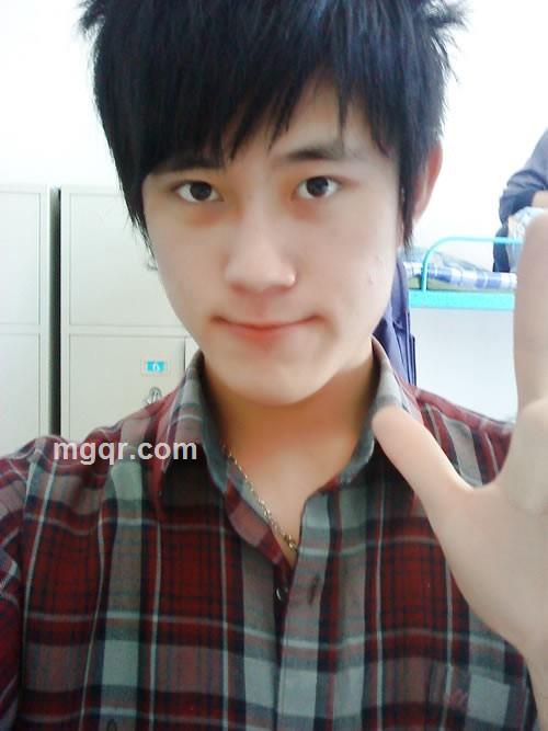 非你莫属321的头像