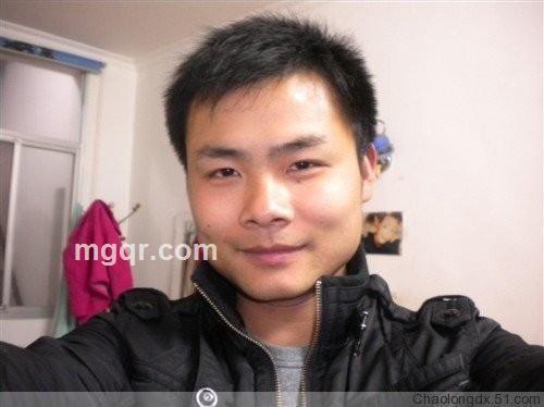 恢涩de芯的头像