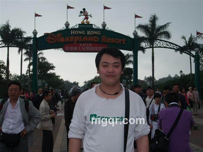 嘴边的儿戏的头像