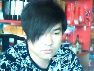 江苏杰少的头像