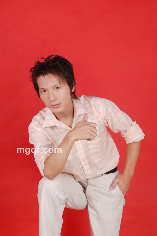 让爱随缘。的头像