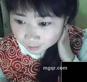 莎娃的头像