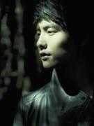 秋天思雨的头像