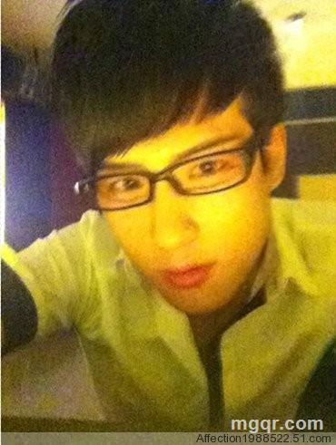 ペ亂ピ兜。的头像