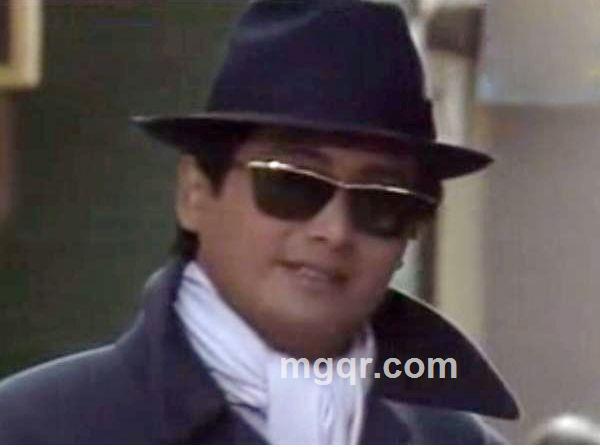 淡落西北郎的头像