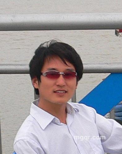 碧海听潮的头像