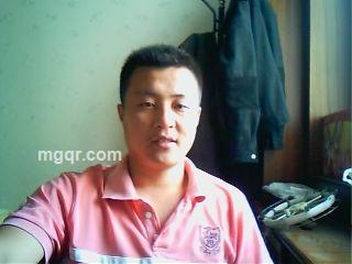 寂寞的吻的头像