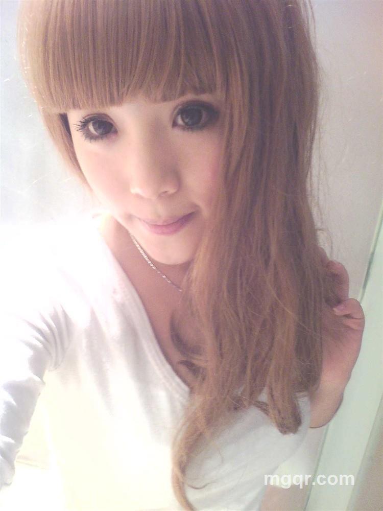 Abby。的头像