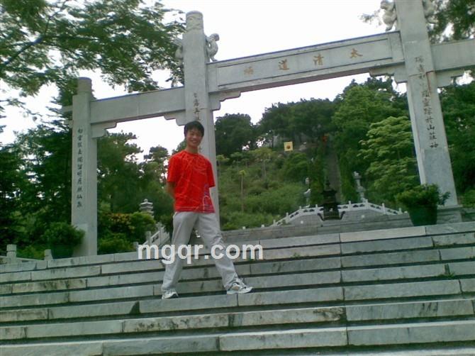 那年@夏天的头像