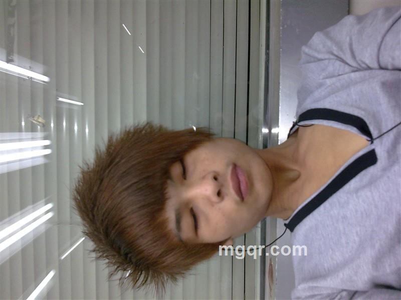 伟哥要女人的头像