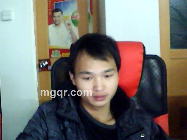 赤脚走天下的头像