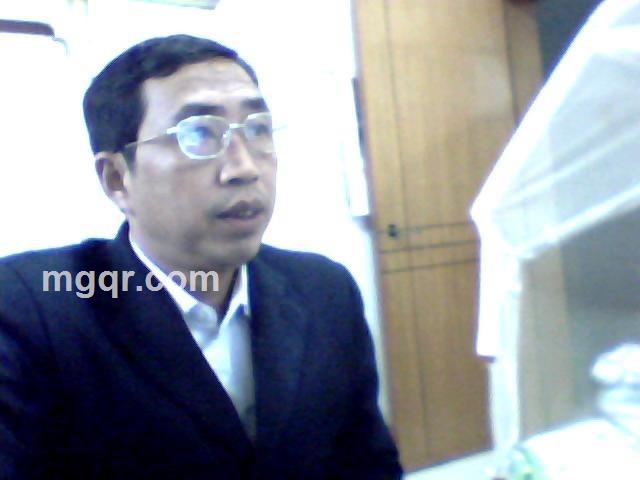 法国海军的头像