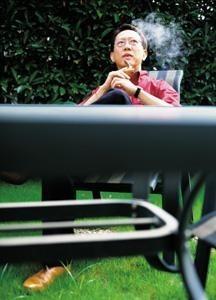 四川激情夜的头像