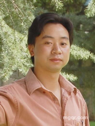 一生呵护的头像