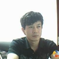 <<<曲终人散>>>的头像