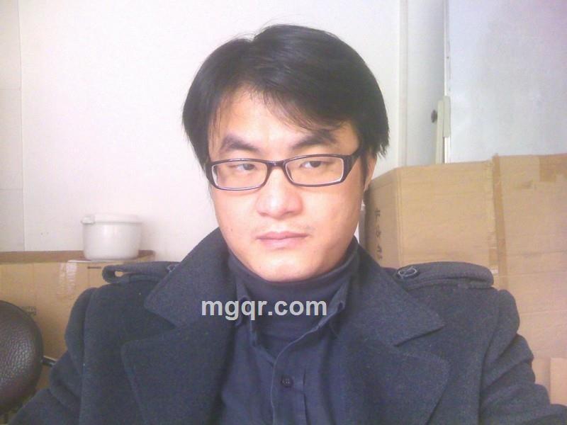 曼陀罗之死的头像