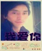 ANDSJ的头像