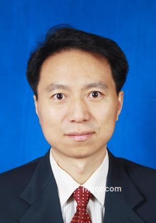 最新发现的头像