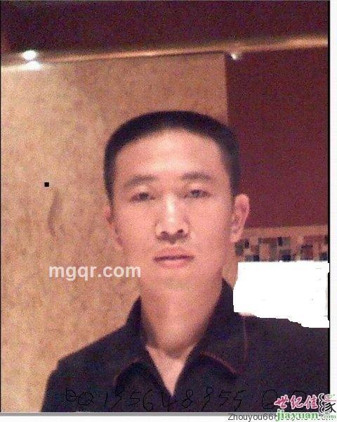 天意12345的头像