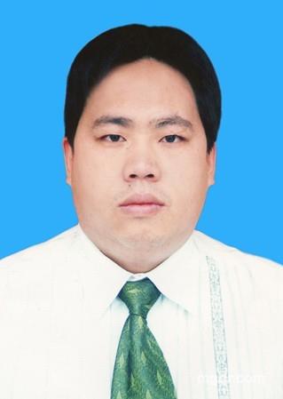 我是老肖的头像