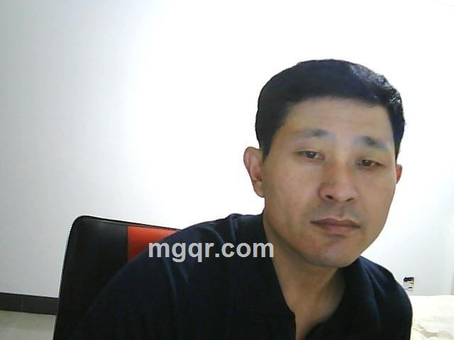 xiaoshuaoge的头像