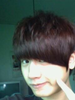 βád ъοу的头像