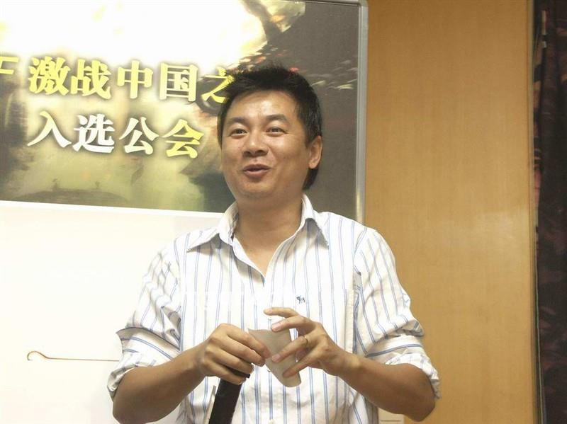 心灵港湾CC的头像