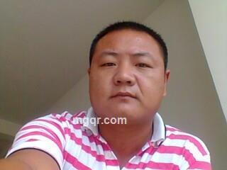 寂寞d e等待的头像