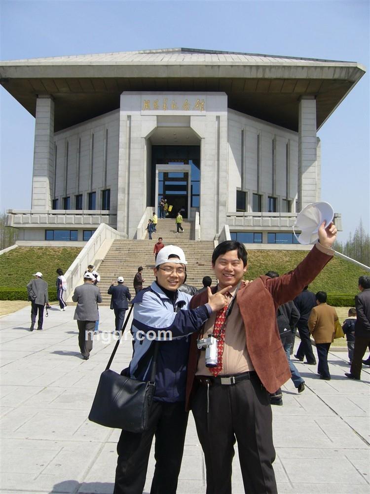 麦田守望者1的头像