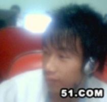 fnhquk的头像