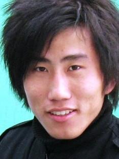 狡童的头像