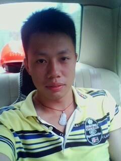 二七零一九五三五零的头像