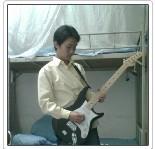 q228484五48六的头像