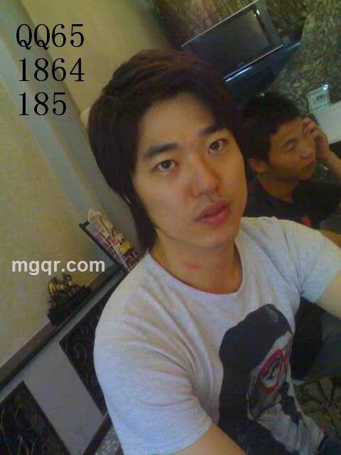 Q刘武一把刘氏一巴乌的头像