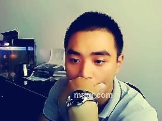 只爱??的我的头像