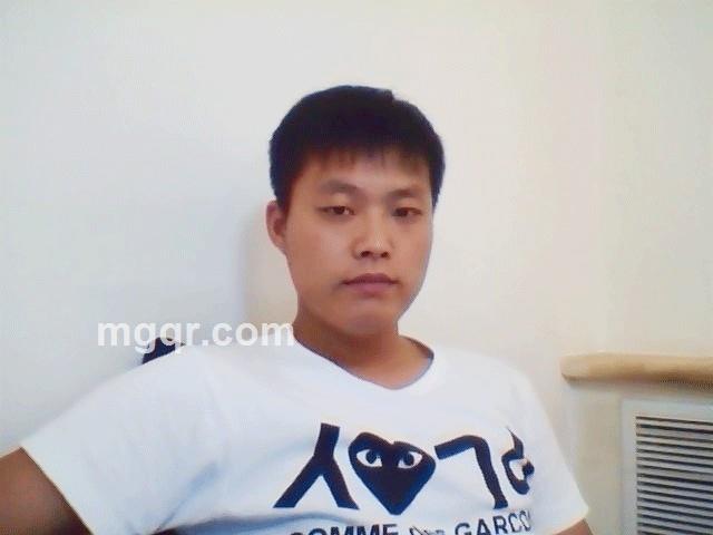 简单爱110的头像