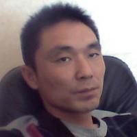 下雨天想你的头像