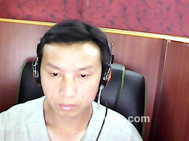 凡人你的头像