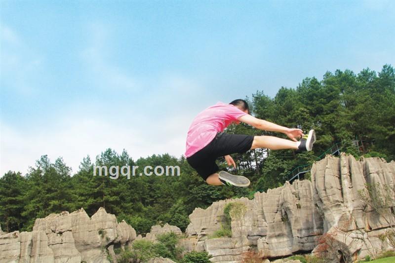 爱爱有方的头像