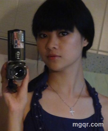 不想拥有太多情绪的头像