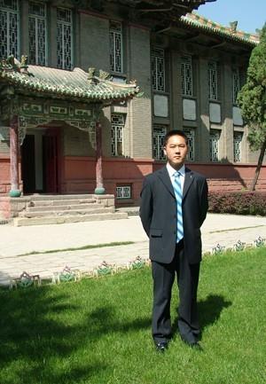 木易胖子的头像